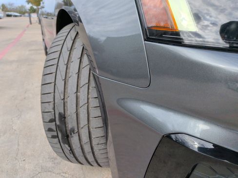 Used 2023 Audi A5 2.0T Premium Plus w/ Premium Plus image 12