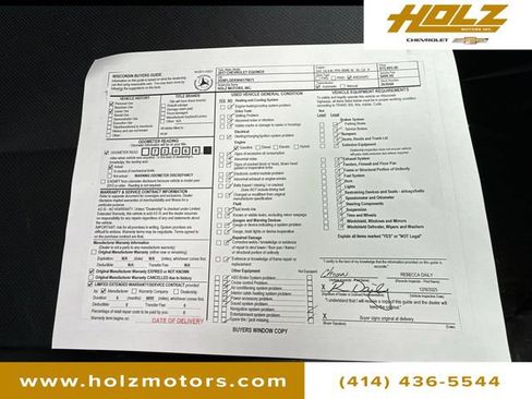 Certified 2017 Chevrolet Equinox Premier w/ Enhanced Convenience Package image 33