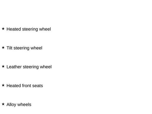 Used 2022 Ford Explorer Limited w/ Class IV Trailer Tow Package image 4