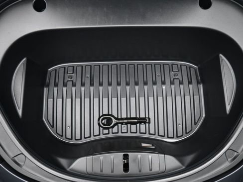 Used 2022 Tesla Model 3 Long Range image 25