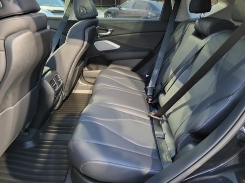New 2026 Acura RDX w/ Technology Package image 14