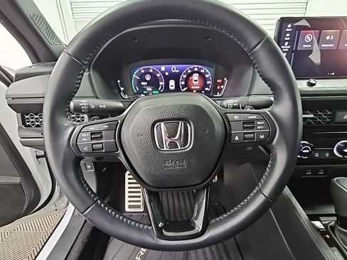 Used 2023 Honda Accord Sport image 26