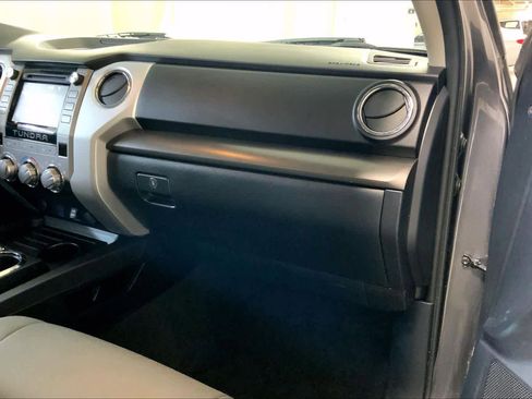 Used 2019 Toyota Tundra SR5 image 18