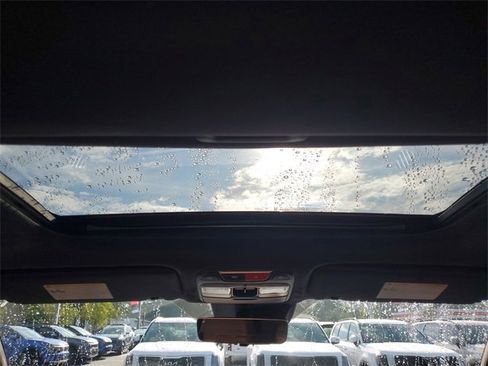 New 2025 Kia Telluride SX Prestige X-Line image 24