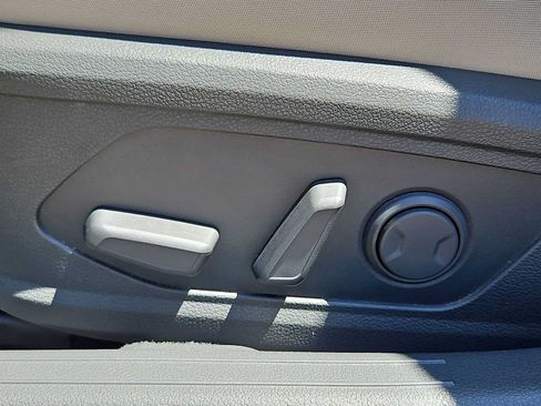 Certified 2024 Hyundai Sonata SEL FWD image 17
