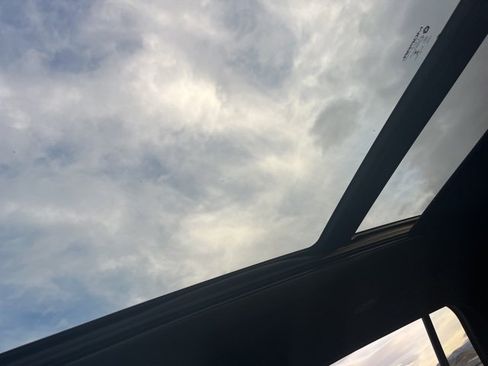 New 2025 Jeep Grand Cherokee Limited image 29