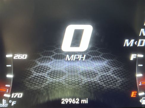 Used 2022 Dodge Charger Scat Pack w/ Plus Group image 15