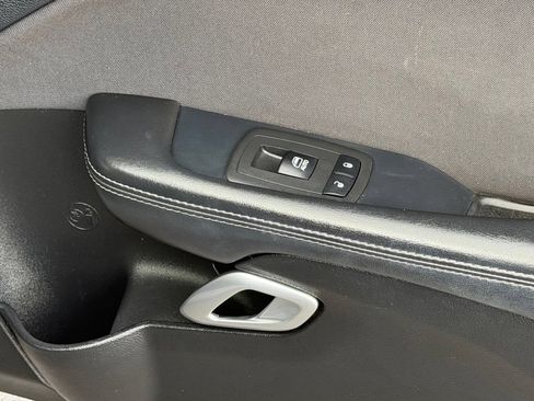Used 2019 Dodge Challenger GT w/ Blacktop Package RWD image 35