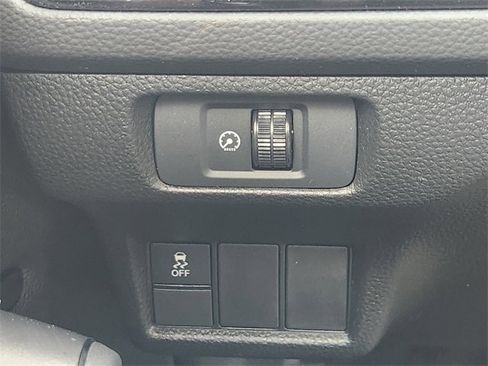 Certified 2025 Honda Civic LX image 27