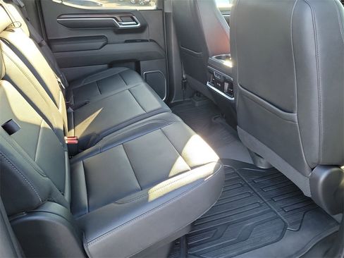 Used 2022 GMC Sierra 1500 SLT image 20