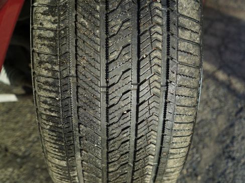 Used 2025 BMW X7 xDrive40i w/ Executive Package image 90