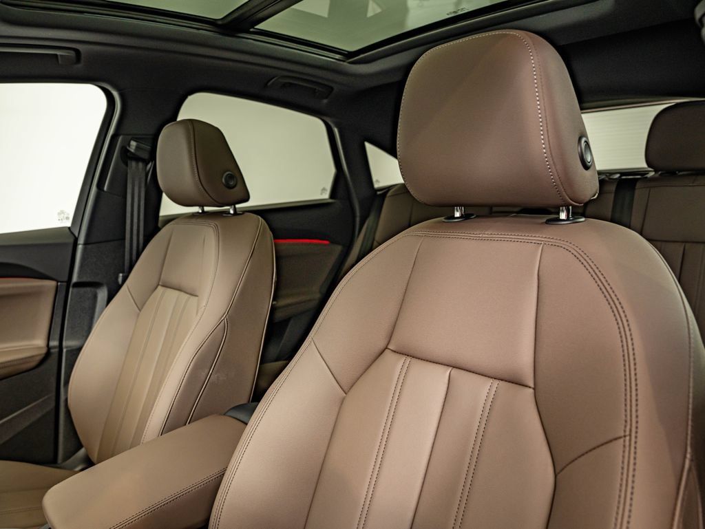 New 2026 Audi Q5 Premium Plus AWD/4WD image 31
