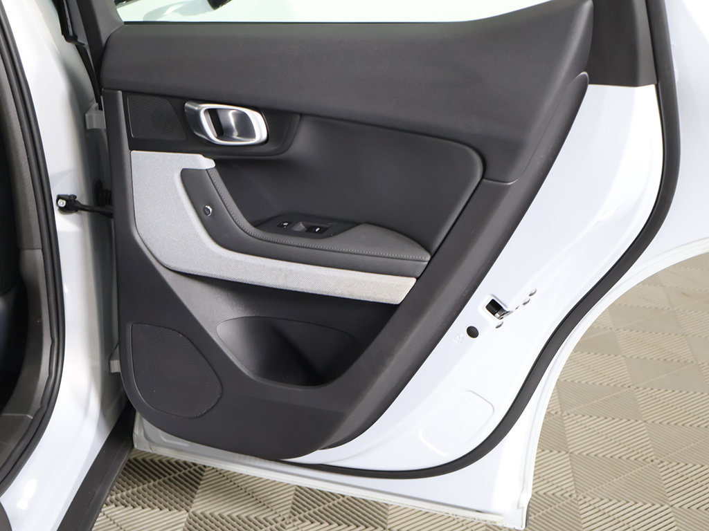 Used 2024 Polestar Polestar 2 AWD/4WD image 28