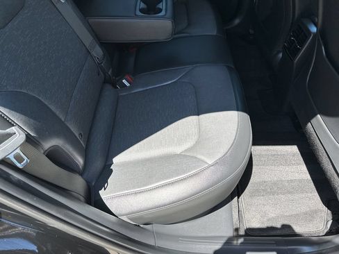 Used 2023 Kia Niro Wave w/ Wave Preserve Package FWD image 20