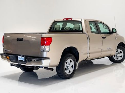 Used 2008 Toyota Tundra SR5 RWD image 30