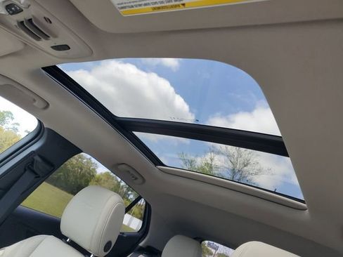 New 2026 Buick Encore GX Avenir image 10