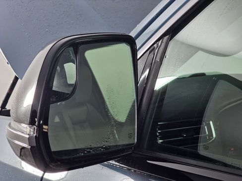 New 2026 Jeep Grand Wagoneer L Limited w/ Rear Seat Video Group I image 13