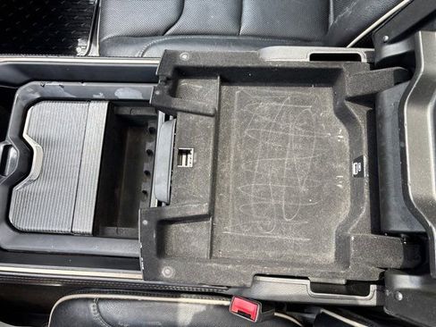 Used 2020 RAM 1500 Limited RWD image 38