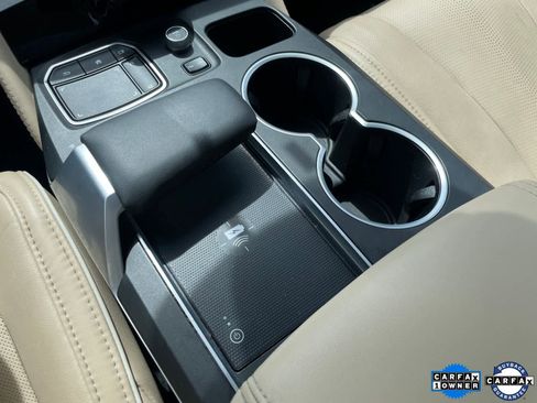 Certified 2023 Acura MDX SH-AWD w/ Advance Package image 21