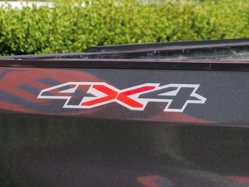 Used 2019 Chevrolet Silverado 1500 RST w/ All-Star Edition image 50