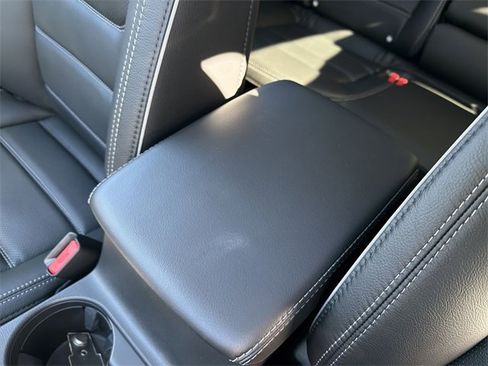 New 2025 MAZDA CX-5 AWD 2.5 S w/ Premium Plus Pkg image 21