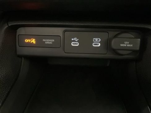 Certified 2026 Honda Civic Sport image 12