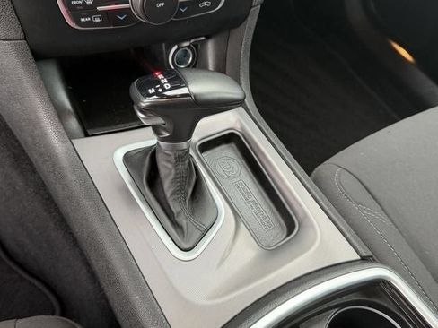 Used 2023 Dodge Charger SXT RWD image 20