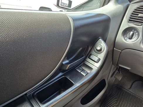 Used 2010 Ford Ranger XLT AWD/4WD image 29