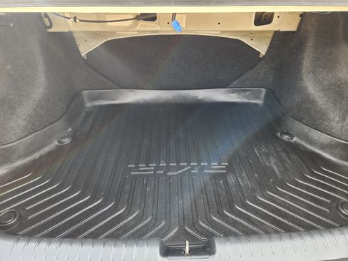 Used 2014 Honda Civic LX image 31