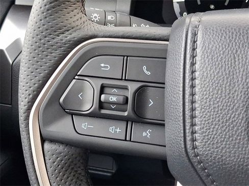 New 2025 Toyota Tacoma TRD Sport image 17