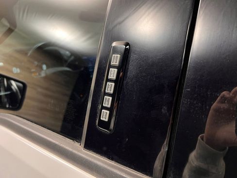 Used 2022 Ford F150 Lariat w/ Equipment Group 501A Mid image 24