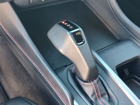 Used 2025 Dodge Charger R/T Scat Pack w/ Track Pack image 20