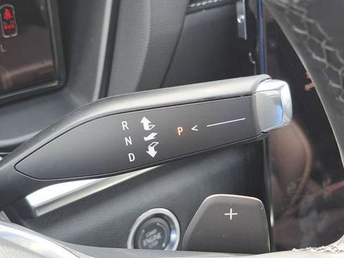 New 2026 GMC Terrain Denali image 28