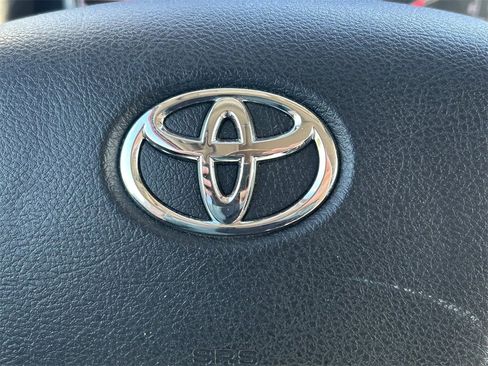 Used 2023 Toyota 4Runner TRD Pro image 40