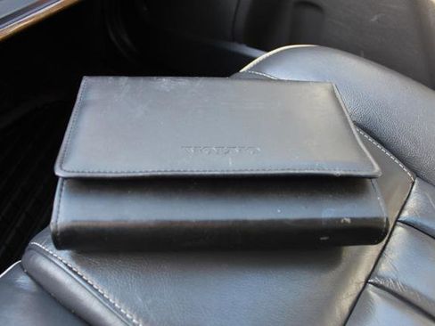 Used 2013 Volvo XC90 3.2 image 30