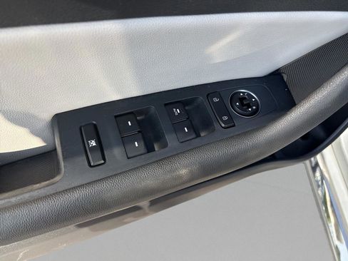 Used 2017 Hyundai Sonata Sport 2.0T image 16