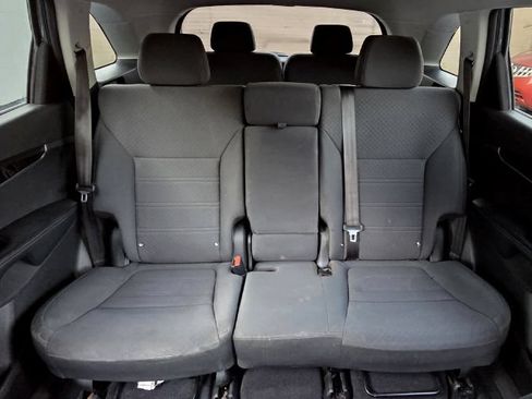 Used 2020 Kia Sorento LX AWD/4WD image 8