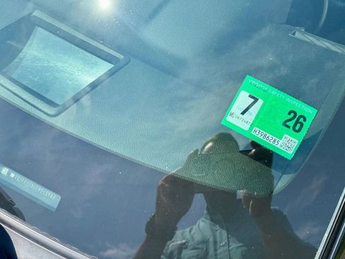 Used 2015 Chevrolet Camaro LT w/ RS Package image 11