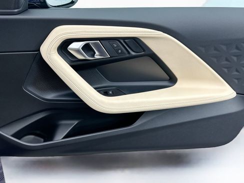 New 2026 BMW 230i Coupe w/ Convenience Package image 24