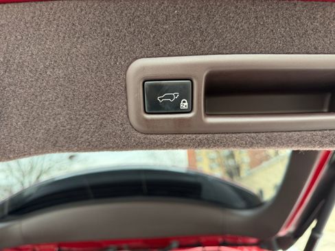 Used 2019 Lexus RX 350 350 w/ Navigation Package image 16