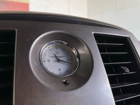 Used 2007 Chrysler 300 Touring image 38