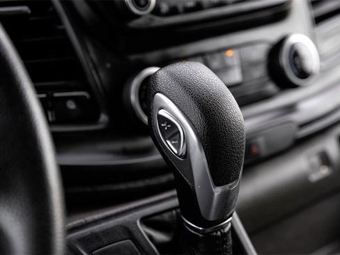 Used 2022 Ford Transit 250 148 High Roof w/ Load Area Protection Package image 23