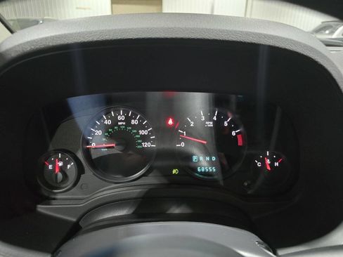 Used 2013 Jeep Compass Sport image 33