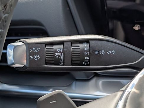 New 2026 GMC Terrain Elevation w/ Black Edition AWD/4WD image 50