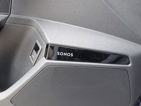 New 2026 Audi A3 2.0T Premium Plus image 12