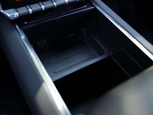 New 2026 GMC Sierra EV Elevation image 21