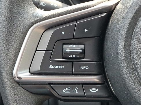 Used 2019 Subaru Impreza 2.0i AWD/4WD image 21