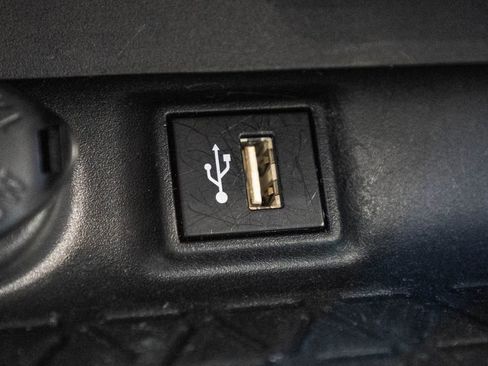 Used 2024 Toyota RAV4 LE image 24