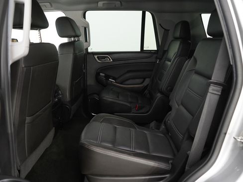 Used 2018 GMC Yukon Denali image 16