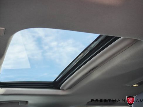 Used 2018 Chevrolet Silverado 2500 LTZ w/ Duramax Plus Package image 34